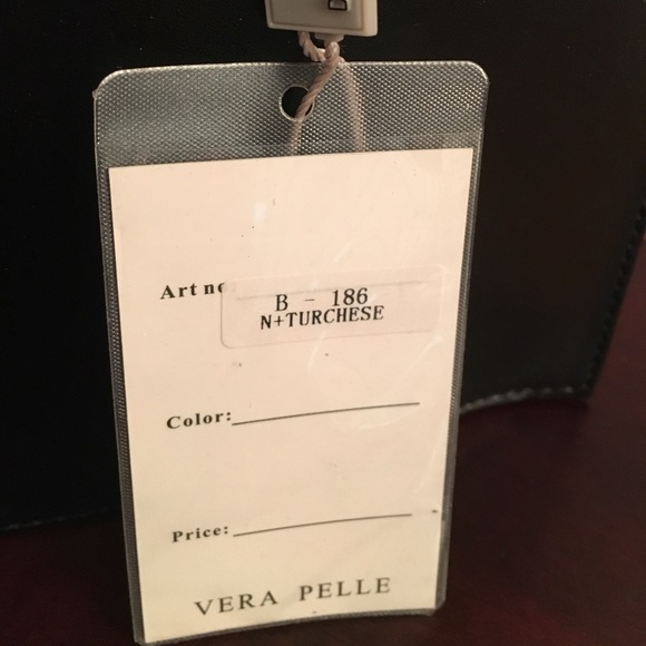 Evening bag - Picture 3 of 3